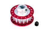  Pulley 17 T 